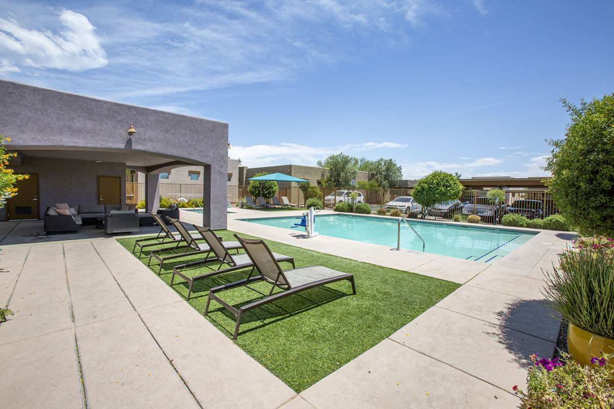 Photos and Video Avilla Preserve Tucson, AZ